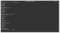 Image of pyTodoList Project